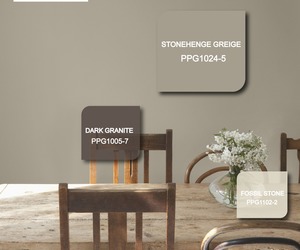 Prominent Paints Origin Palette