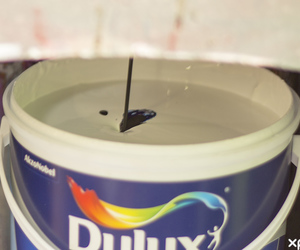 Paint and Craft Brands at The Colour Box