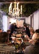 Small and Intimate Weddings