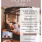 getaway_package_1675405737
