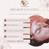 skin_special_1675406051