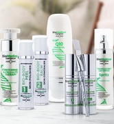 Biomedical Emporium's Hand Refine Peel​