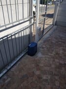 Gate Automation / Installation in Gansbaai