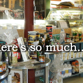 That Traditional Deli... - Dal-Italia Delicatessen - Xplorio™ Hermanus