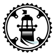 Cape Agulhas Classic Mountain Bike Race