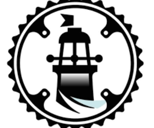 Cape Agulhas Classic Mountain Bike Race