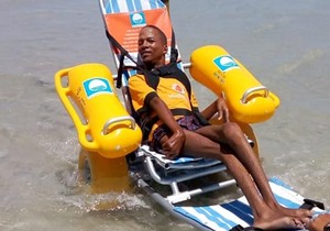 BLUE FLAG SEASON COMES TO AN END FOR 4 OF OVERSTRAND’S 5 BEACHES