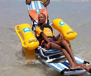 BLUE FLAG SEASON COMES TO AN END FOR 4 OF OVERSTRAND’S 5 BEACHES