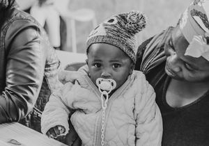 i-MED Vision Digital Health Training