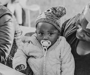 i-MED Vision Digital Health Training