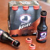 Little Size Packs - Quayside Cabin - Xplorio™ Hermanus