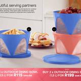 02_FEBRUARY_WEEK_7_10_2023_Invite_RSA_SPREADS_page_002_1675849416