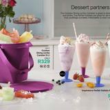 02_FEBRUARY_WEEK_7_10_2023_Invite_RSA_SPREADS_page_003_1675849417