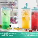 02_FEBRUARY_WEEK_7_10_2023_Invite_RSA_SPREADS_page_004_1675849418