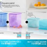 02_FEBRUARY_WEEK_7_10_2023_Invite_RSA_SPREADS_page_005_1675849419