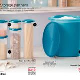 02_FEBRUARY_WEEK_7_10_2023_Invite_RSA_SPREADS_page_006_1675849420