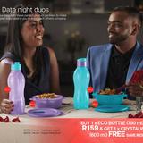 02_FEBRUARY_WEEK_7_10_2023_Invite_RSA_SPREADS_page_007_1675849458