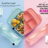 02_FEBRUARY_WEEK_7_10_2023_Invite_RSA_SPREADS_page_008_1675849460