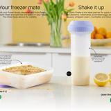 02_FEBRUARY_WEEK_7_10_2023_Invite_RSA_SPREADS_page_009_1675849461