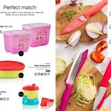 02_FEBRUARY_WEEK_7_10_2023_Invite_RSA_SPREADS_page_010_1675849461