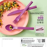 02_FEBRUARY_WEEK_7_10_2023_Invite_RSA_SPREADS_page_013_1675849462