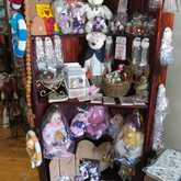 Knit & Knot and Crafters Den - Xplorio™ Gansbaai