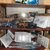 Knit & Knot and Crafters Den - Xplorio™ Gansbaai