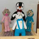 Knit & Knot and Crafters Den - Xplorio™ Gansbaai