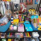 Knit & Knot and Crafters Den - Xplorio™ Gansbaai