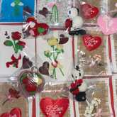 Knit & Knot and Crafters Den - Xplorio™ Gansbaai