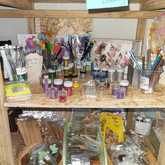 Knit & Knot and Crafters Den - Xplorio™ Gansbaai