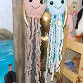 Knit & Knot and Crafters Den - Xplorio™ Gansbaai