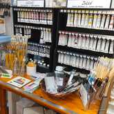 Knit & Knot and Crafters Den - Xplorio™ Gansbaai