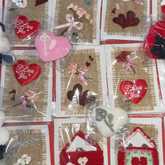 Knit & Knot and Crafters Den - Xplorio™ Gansbaai