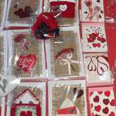 Knit & Knot and Crafters Den - Xplorio™ Gansbaai