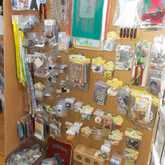 Knit & Knot and Crafters Den - Xplorio™ Gansbaai