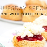 scone_special_1675866316