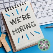 Vacancies in Brackenfell, Midrand, Gauteng, Hermanus, CT and Caledon