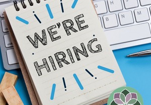 Vacancies in Brackenfell, Midrand, Gauteng, Hermanus, CT and Caledon