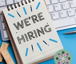 Vacancies in Brackenfell, Midrand, Gauteng, Hermanus, CT and Caledon