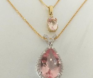 Valentine's Gift: Necklace