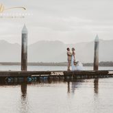 Wedding Photographer - Captured Photography - Xplorio™ Hermanus