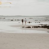 Verlowing Fotografie - Captured Photography - Xplorio™ Hermanus