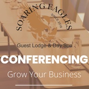 Conference Venue Packages