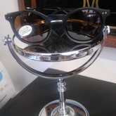 Sunglasses - Chadoka Art & Bicycles - Xplorio™ Pringle Bay