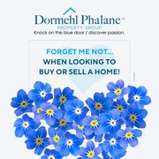 Why you need a Property Practitioner