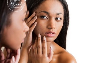 Anti-Acne Serum from Biomedical Emporium