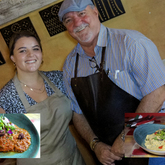 Keep it in the family... - Fabio's Ristorante - Xplorio™ Hermanus