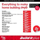 build_it_10_1676279136