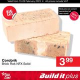 build_it_1676279099